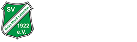 Grün-Weiß Letschin 1922 e.V.